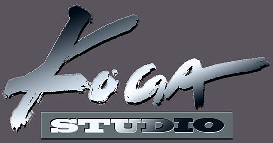koga-studio-top